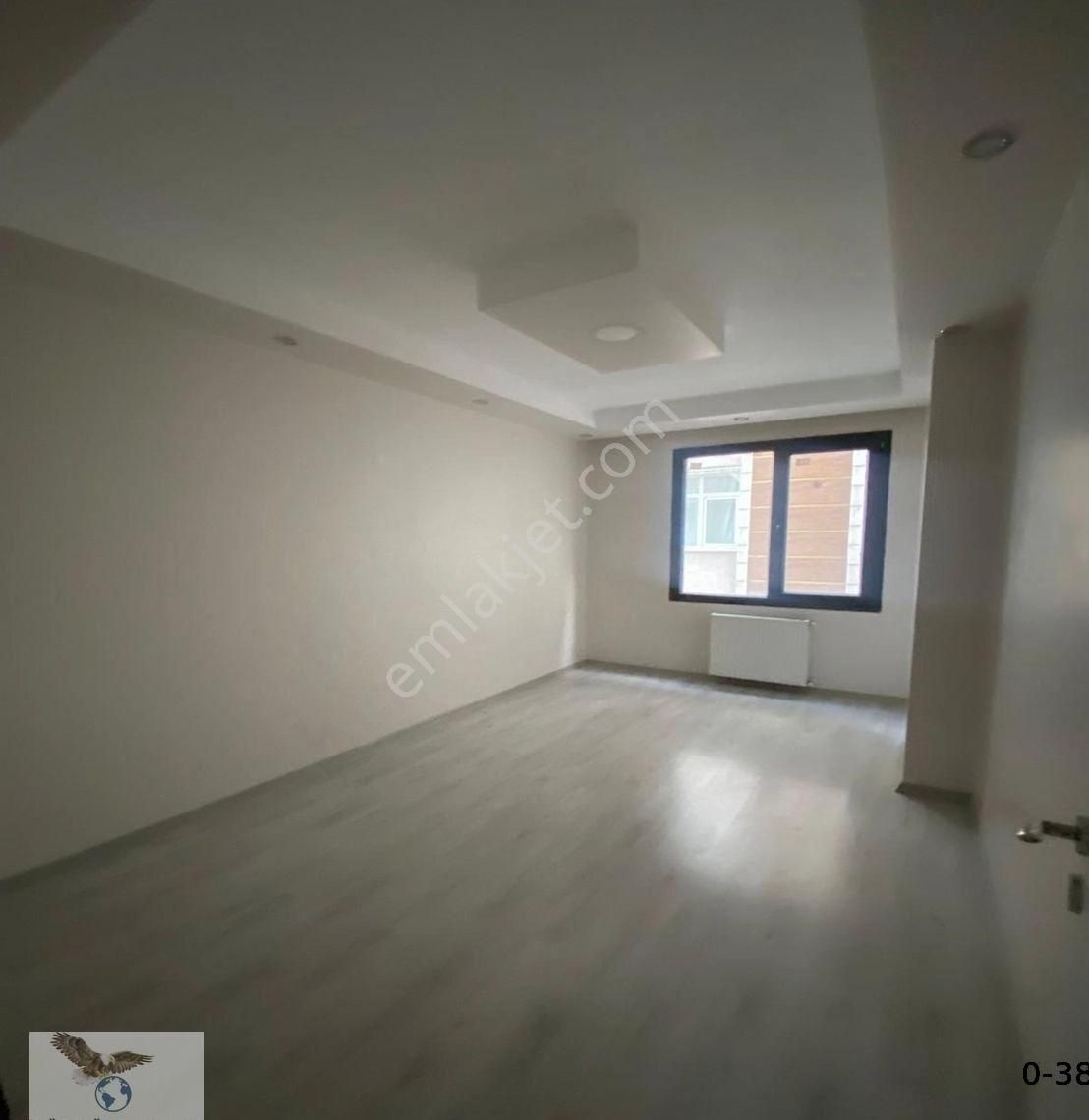 Avcılar Merkezde 2+1 Ön Cephe Kapalı Otoparklı İhtiyaçtan Satılık - Görsel 7