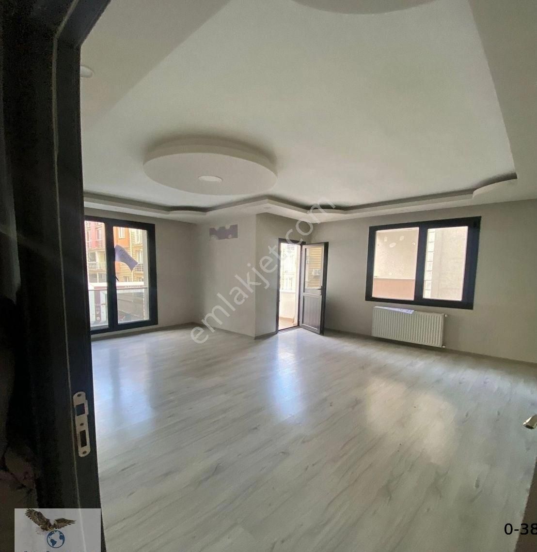 Avcılar Merkezde 2+1 Ön Cephe Kapalı Otoparklı İhtiyaçtan Satılık - Görsel 14