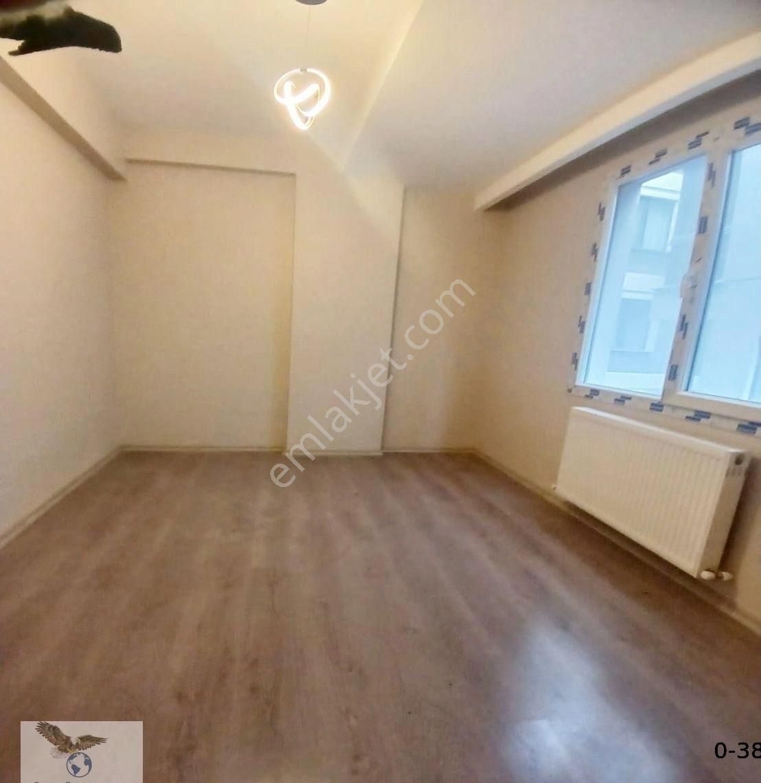 Avcılar Merkezin Göbeğinde 3+1 Ebeveyn Banyolu Sıfır Ara Kat - Görsel 14