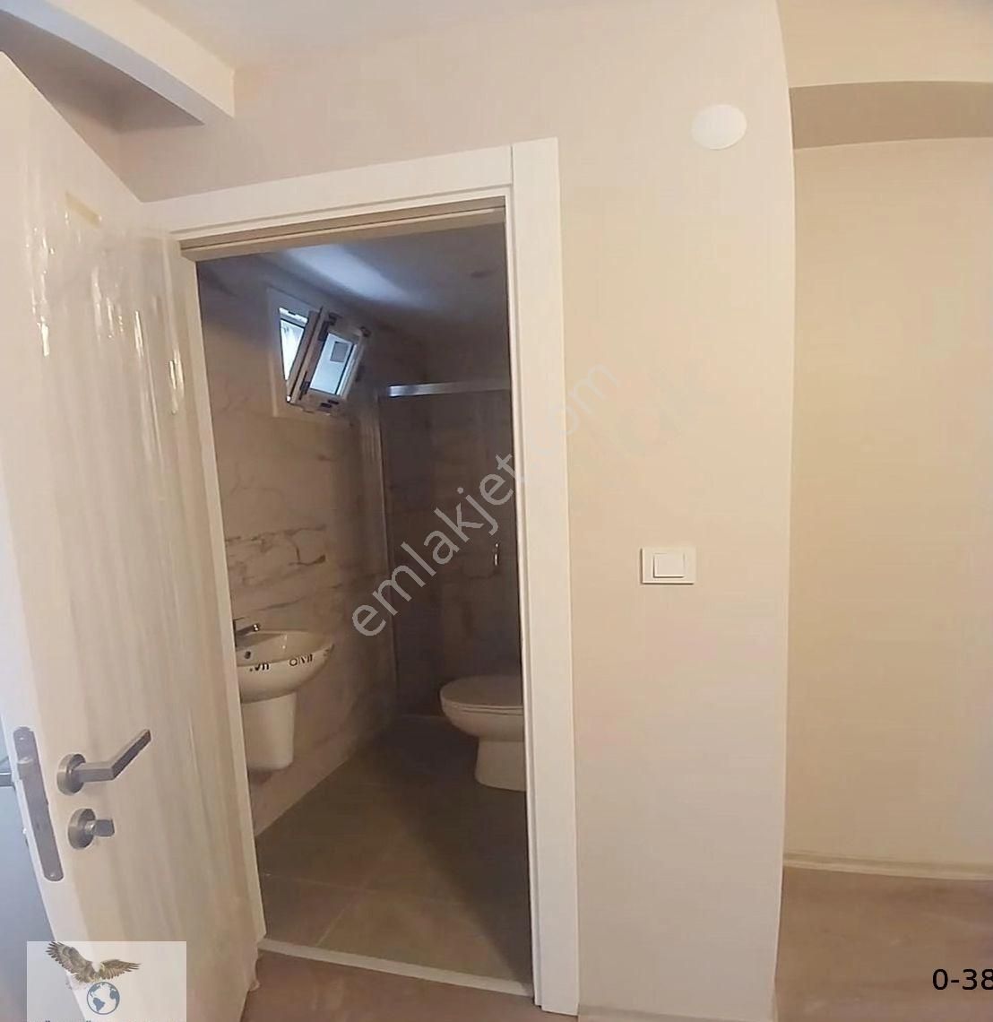 Avcılar Merkezin Göbeğinde 3+1 Ebeveyn Banyolu Sıfır Ara Kat - Görsel 17