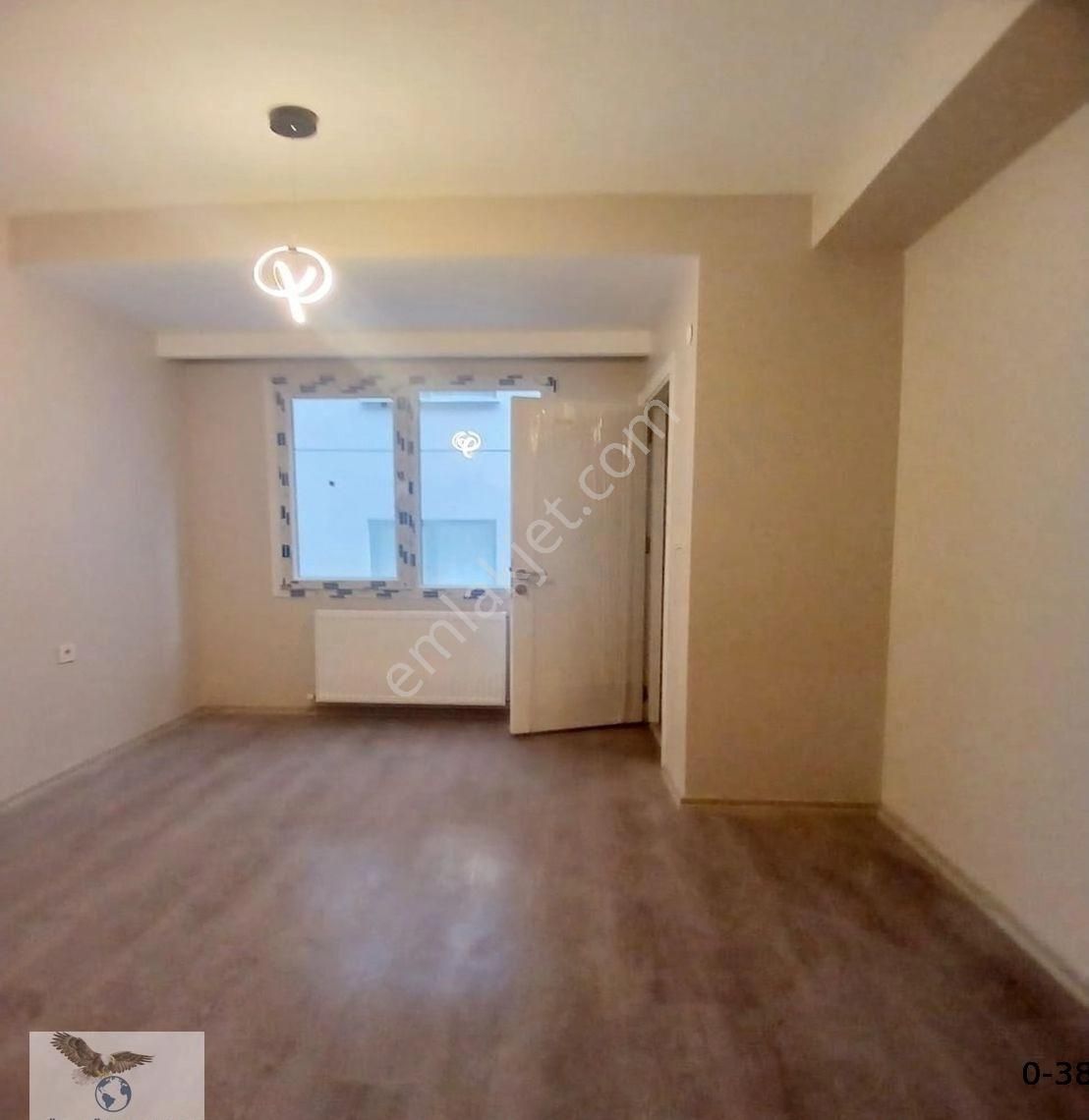 Avcılar Merkezin Göbeğinde 3+1 Ebeveyn Banyolu Sıfır Ara Kat - Görsel 18