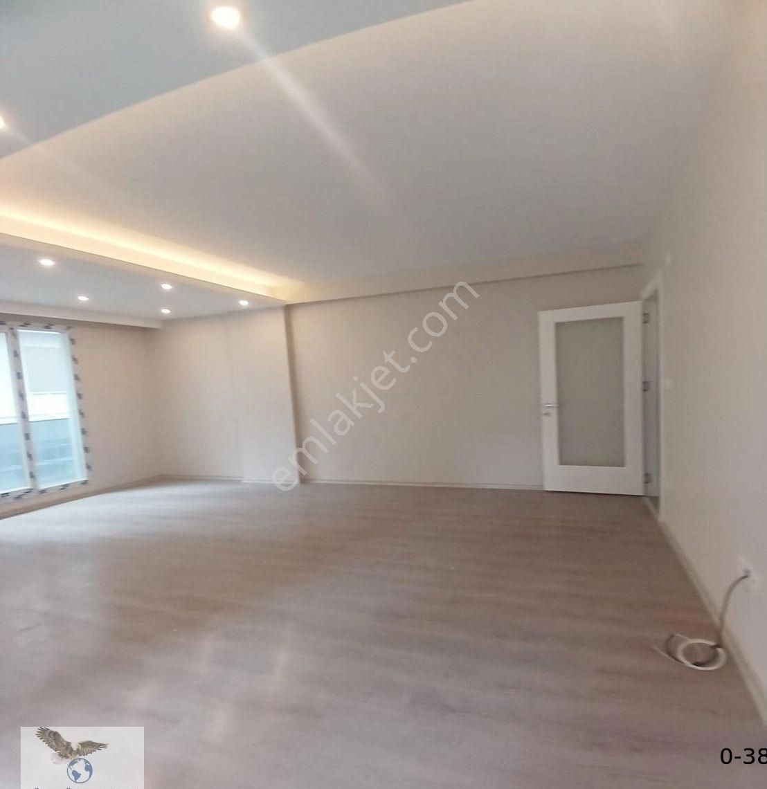 Avcılar Merkezin Göbeğinde 3+1 Ebeveyn Banyolu Sıfır Ara Kat - Görsel 21