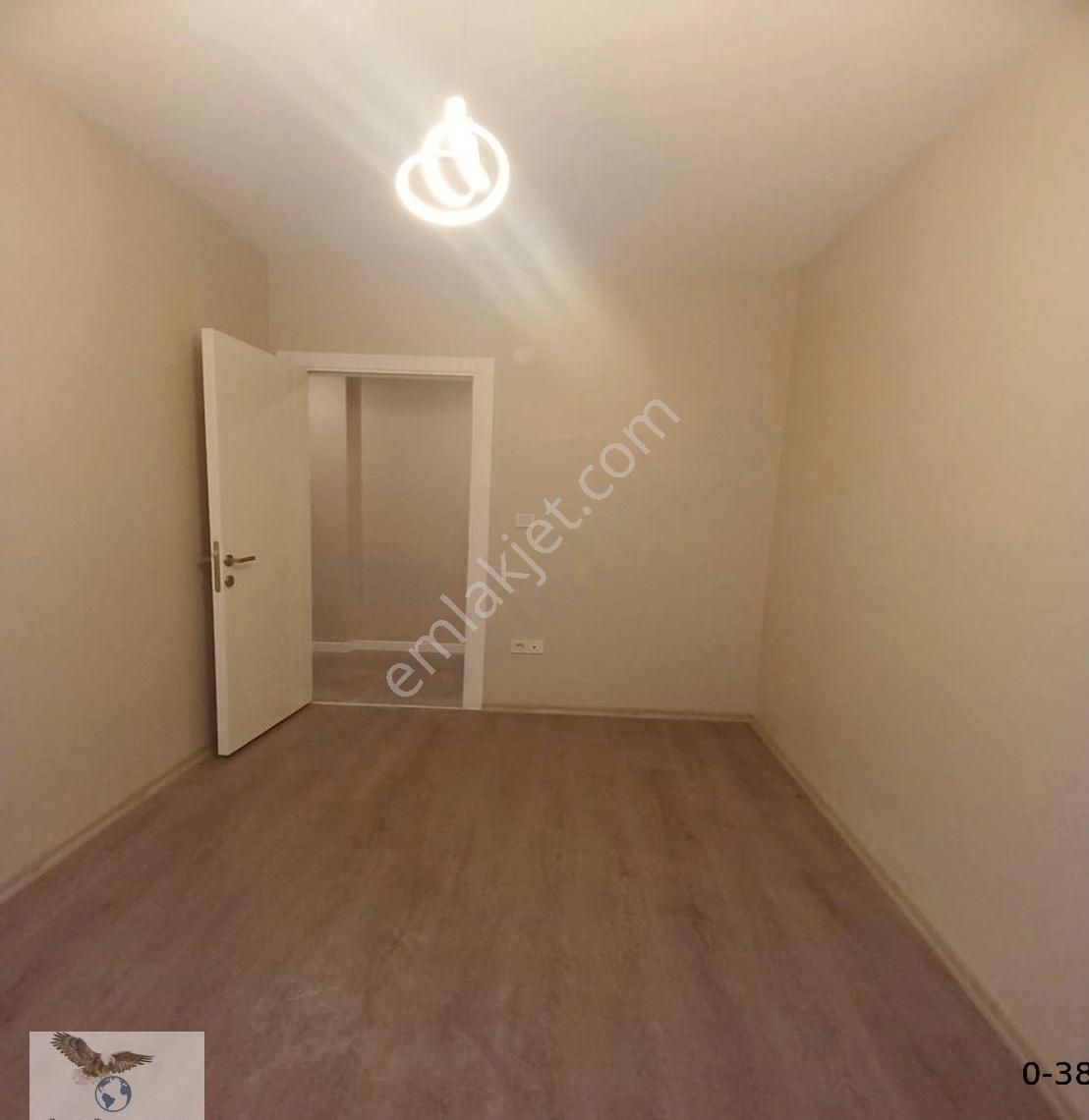 Avcılar Merkezin Göbeğinde 3+1 Ebeveyn Banyolu Sıfır Ara Kat - Görsel 5