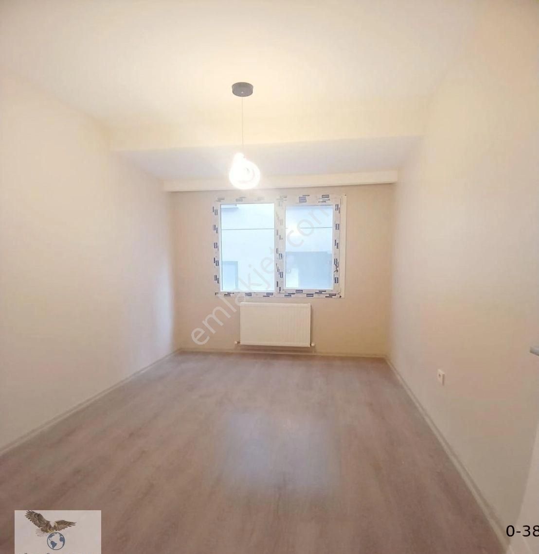 Avcılar Merkezin Göbeğinde 3+1 Ebeveyn Banyolu Sıfır Ara Kat - Görsel 9