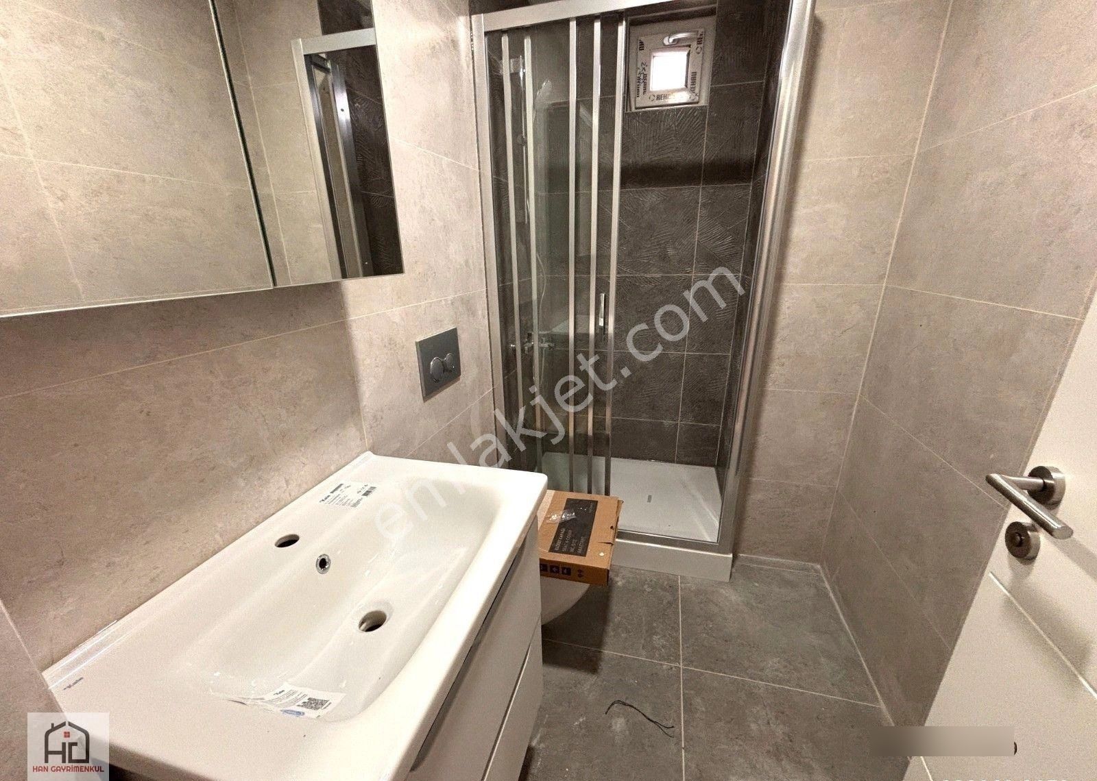 Zaraya Yakın Net 110m² Balkonlu Ultra Lüks Sıfır! - Görsel 3