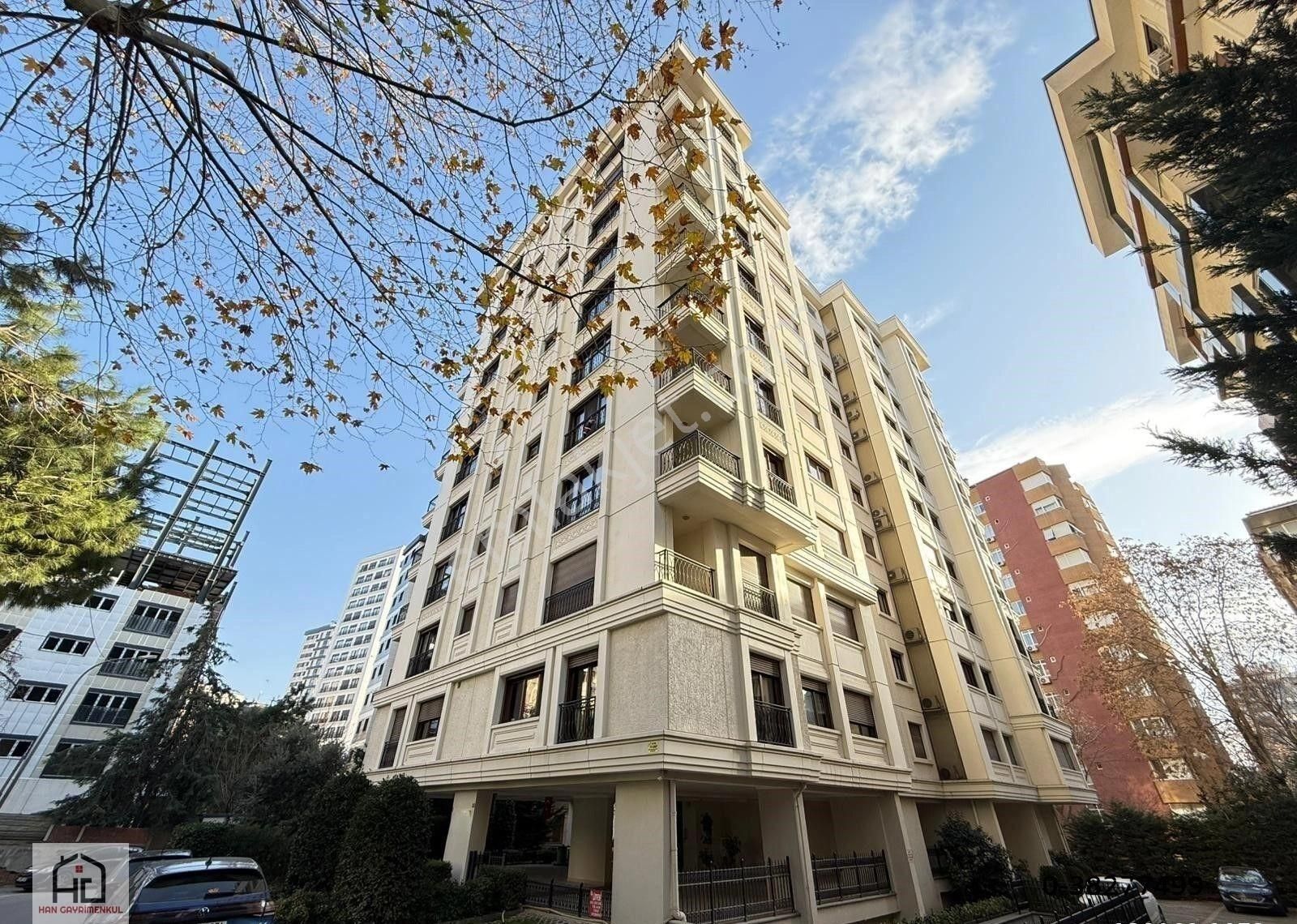 Suadiye Ayşe Çavuşta 2+1 Ebeveynli Lüks Fırsat Yeni Bina!!