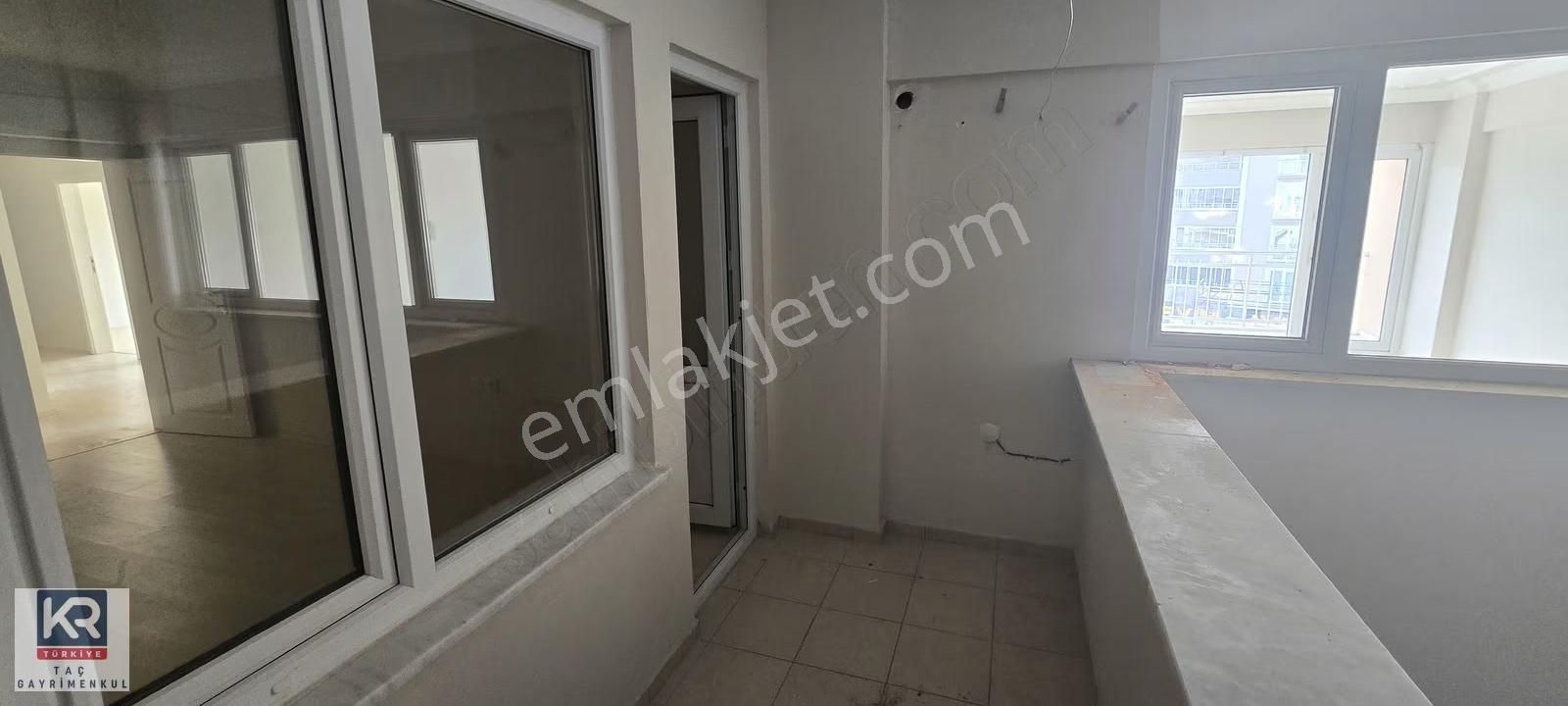Kr Taç Beşevler Kiralık 3+1 Geniş Daire - Görsel 10