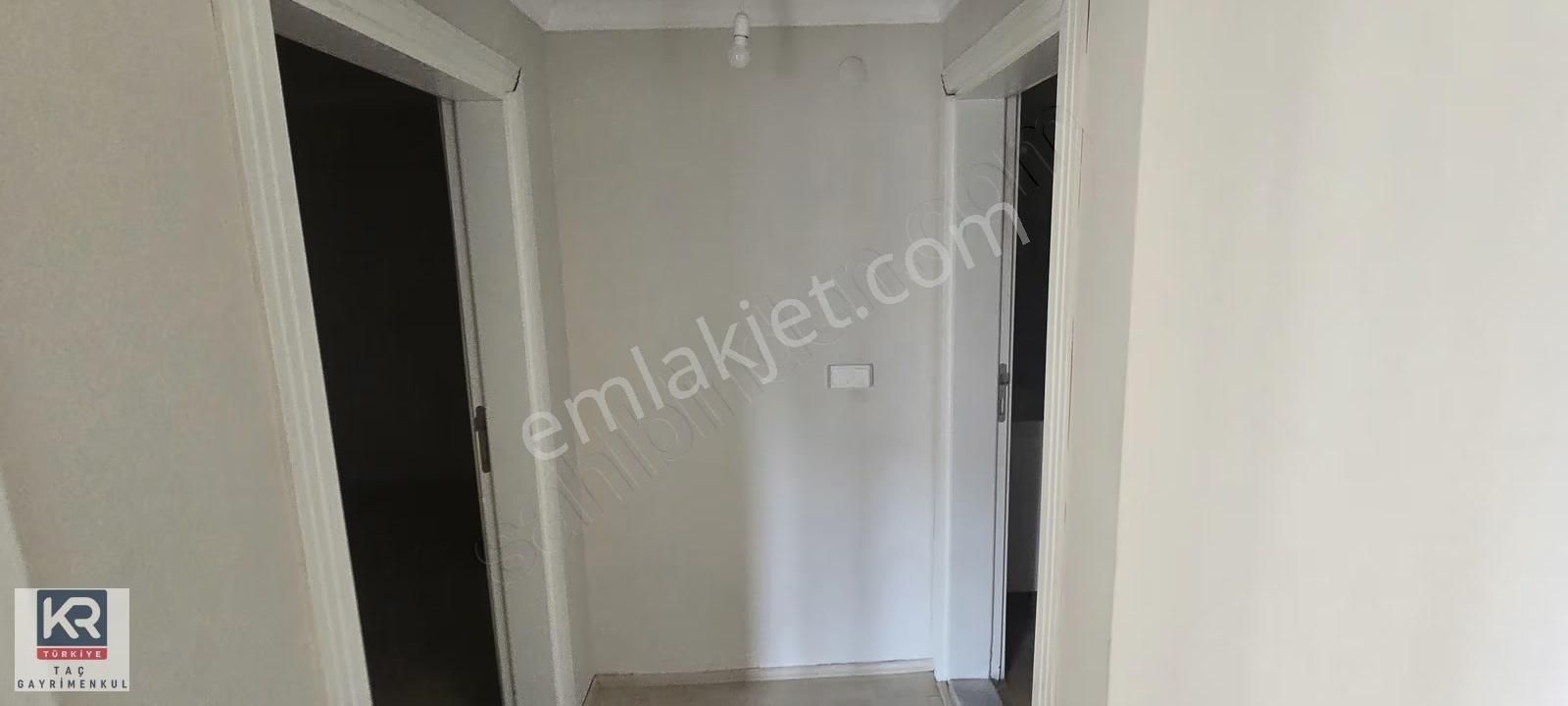 Kr Taç Beşevler Kiralık 3+1 Geniş Daire - Görsel 13