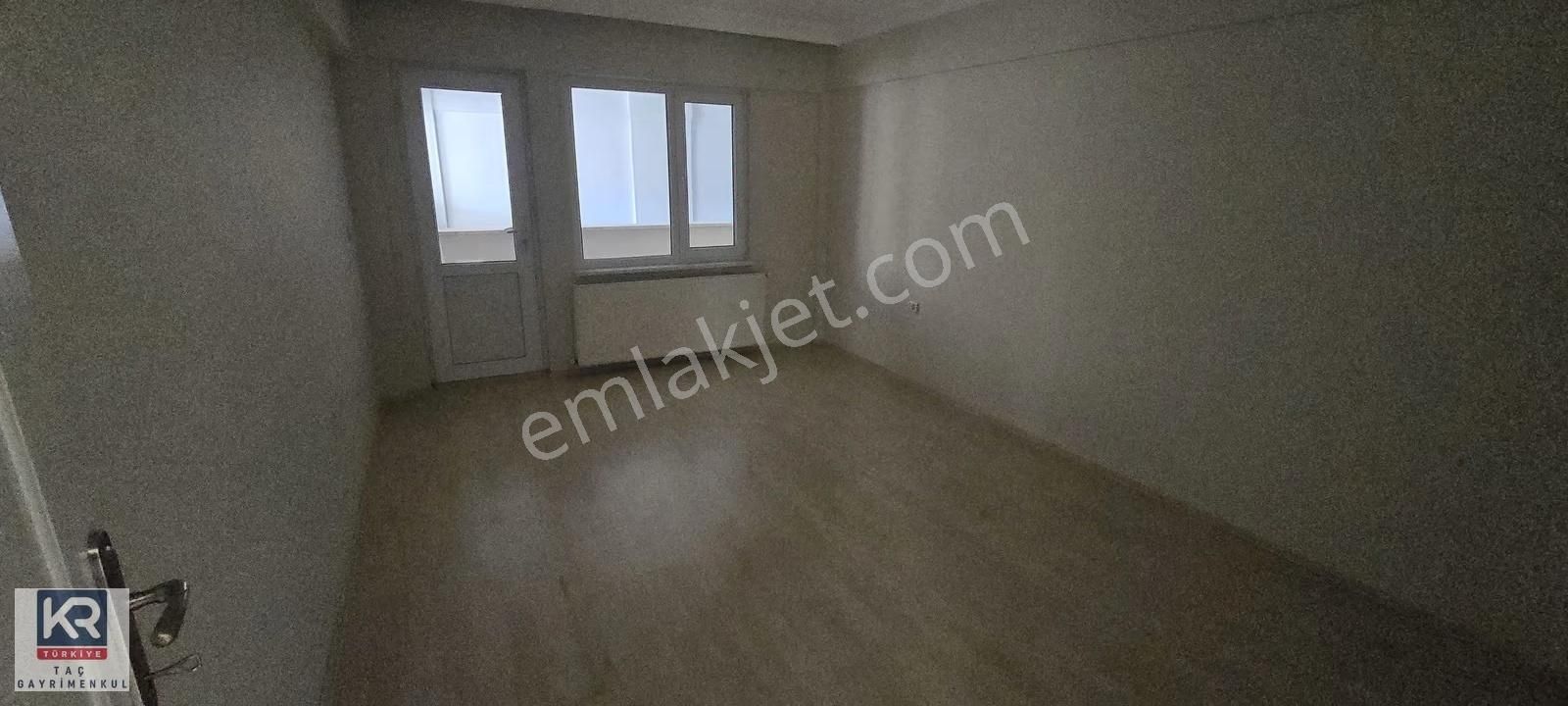 Kr Taç Beşevler Kiralık 3+1 Geniş Daire - Görsel 12