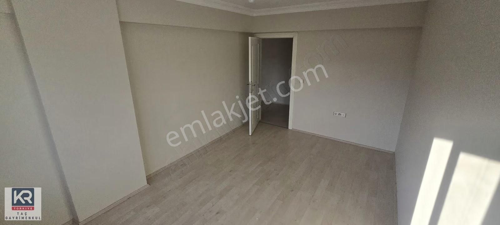 Kr Taç Beşevler Kiralık 3+1 Geniş Daire - Görsel 22