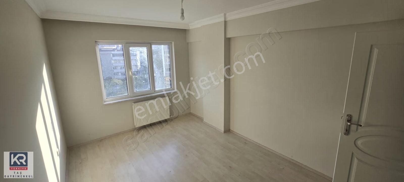Kr Taç Beşevler Kiralık 3+1 Geniş Daire - Görsel 7