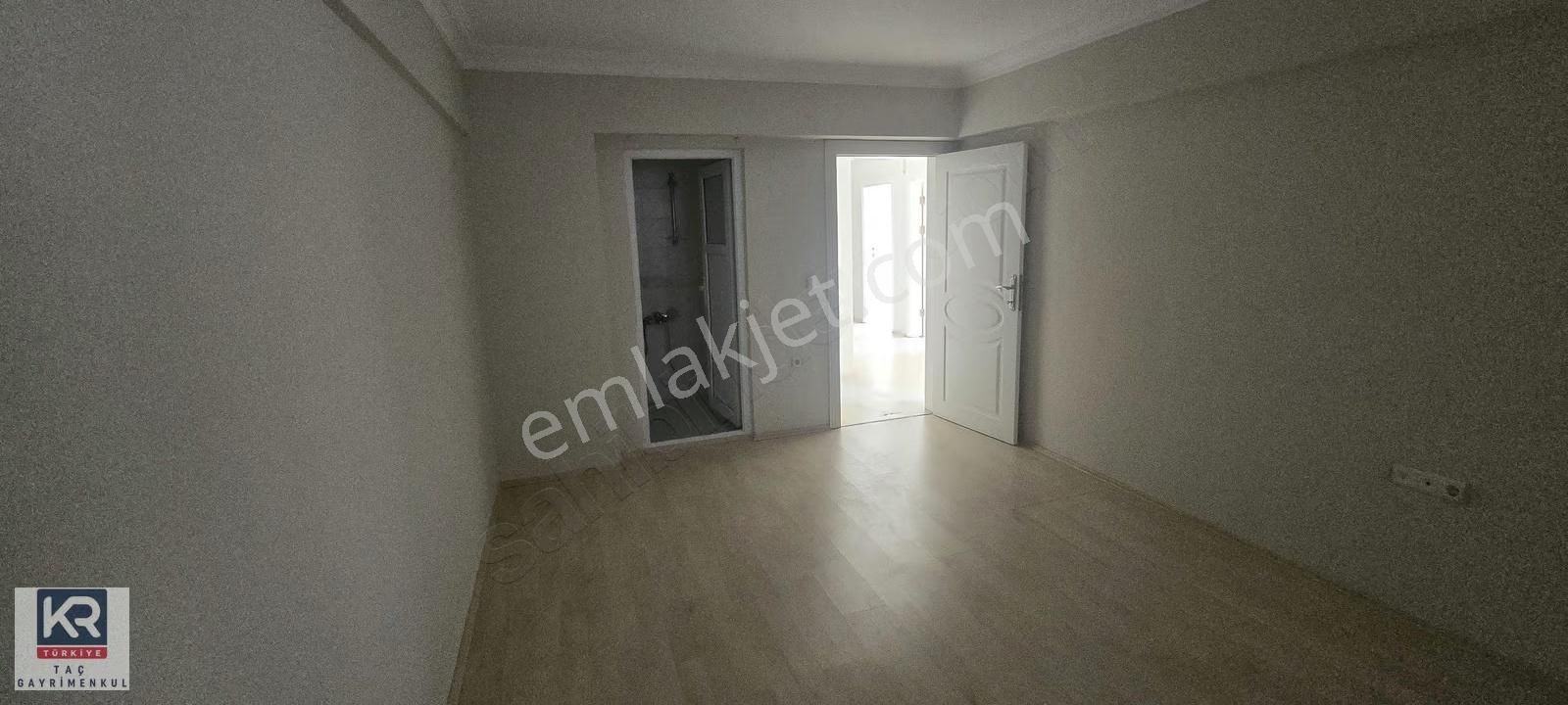 Kr Taç Beşevler Kiralık 3+1 Geniş Daire - Görsel 17