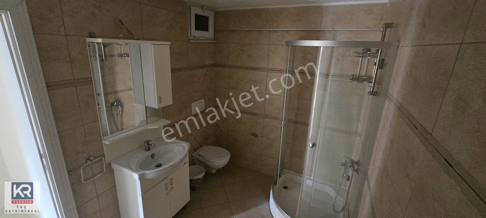 Kr Taç Beşevler Kiralık 3+1 Geniş Daire - Görsel 18
