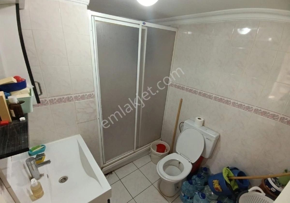 Keçiören Yeşiltepe 3+1 Katta Uygun Daire - Görsel 13