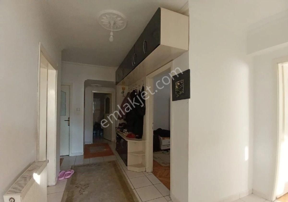 Keçiören Yeşiltepe 3+1 Katta Uygun Daire - Görsel 2