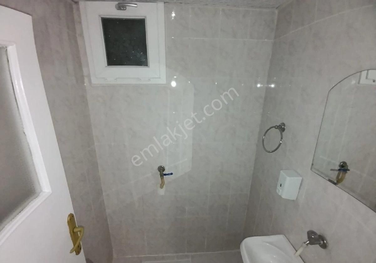 Keçiören Yeşiltepe 3+1 Katta Cadde Üzeri Fırsat Daire - Görsel 14