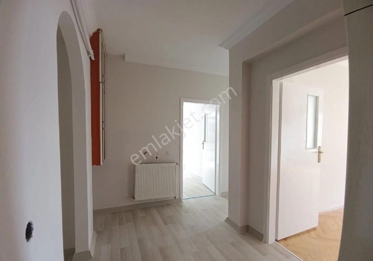 Keçiören Yeşiltepe 3+1 Katta Cadde Üzeri Fırsat Daire - Görsel 26