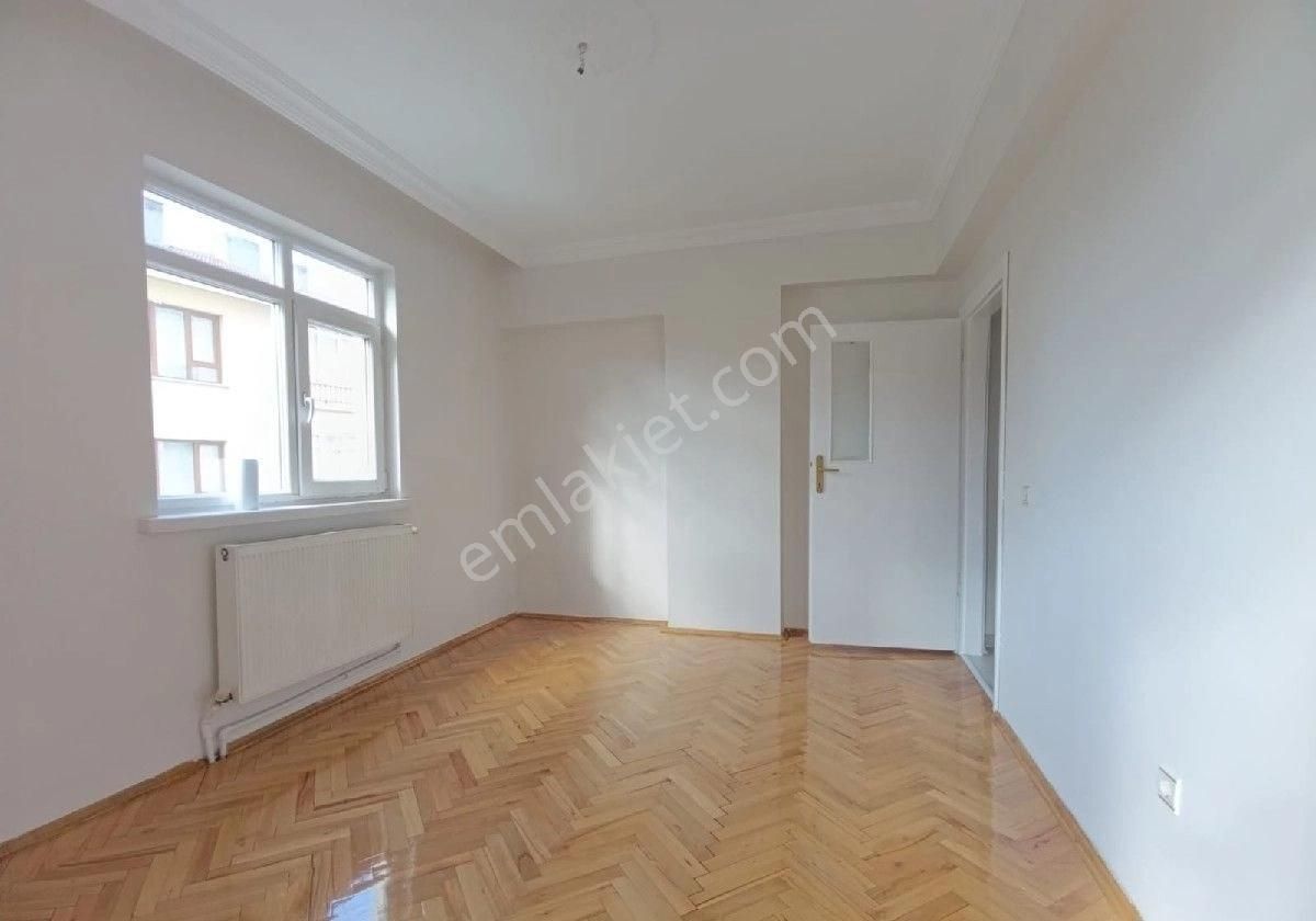 Keçiören Yeşiltepe 3+1 Katta Cadde Üzeri Fırsat Daire - Görsel 11