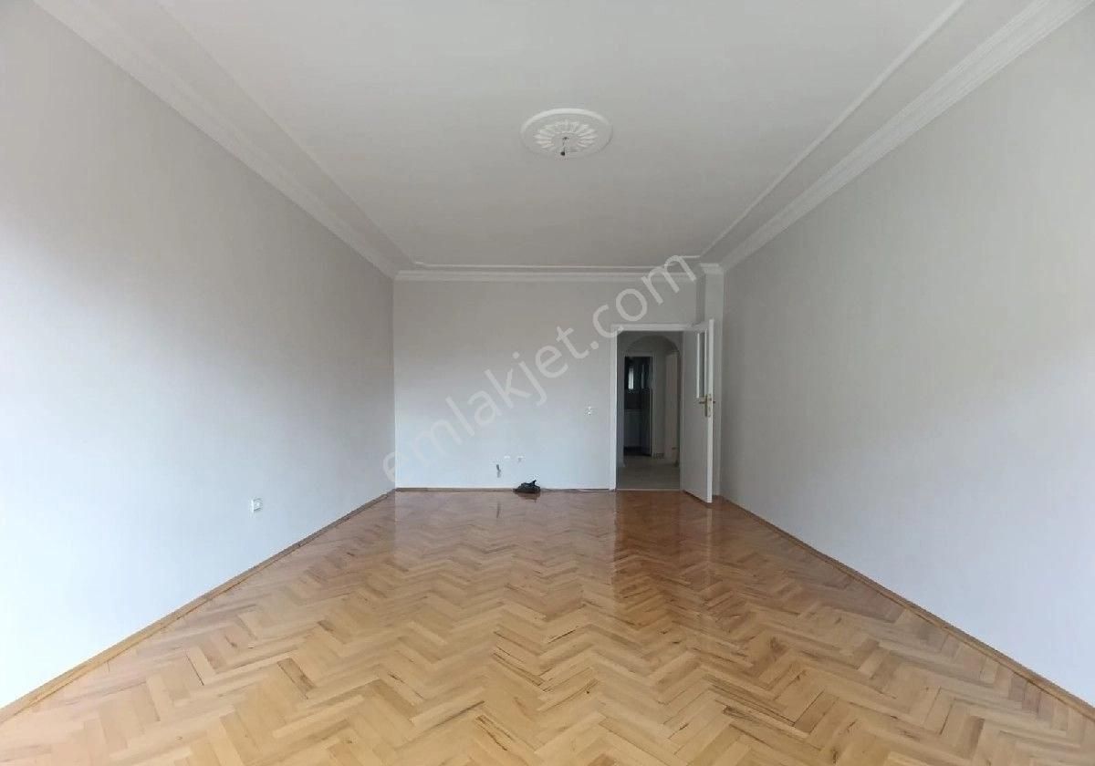 Keçiören Yeşiltepe 3+1 Katta Cadde Üzeri Fırsat Daire - Görsel 13