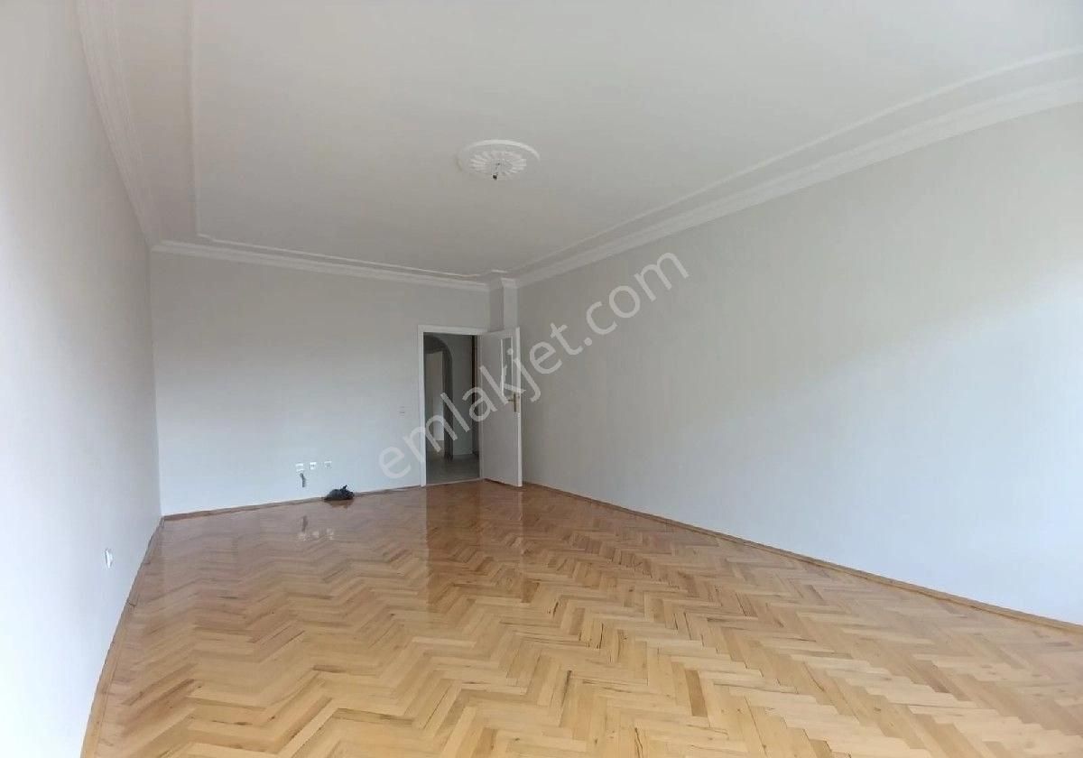 Keçiören Yeşiltepe 3+1 Katta Cadde Üzeri Fırsat Daire - Görsel 27