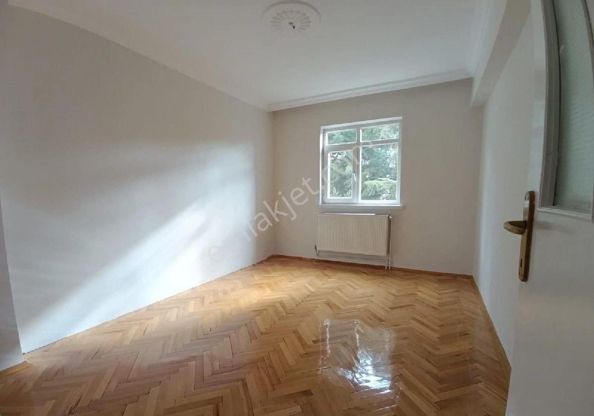 Keçiören Yeşiltepe 3+1 Katta Cadde Üzeri Fırsat Daire - Görsel 10