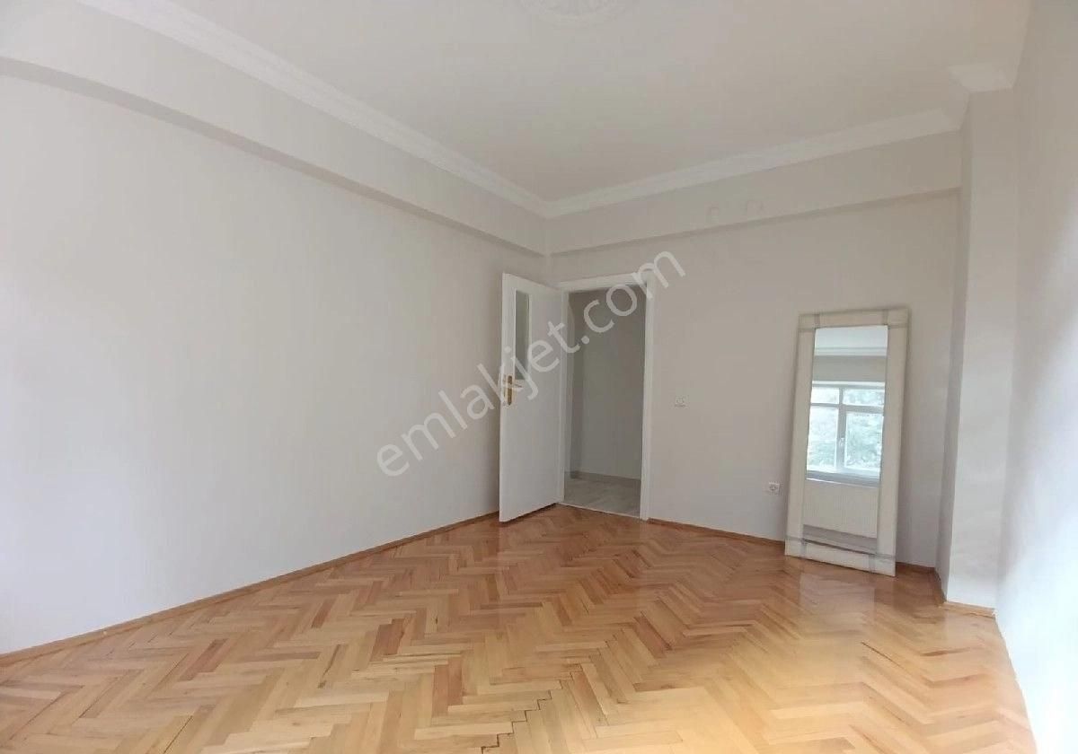 Keçiören Yeşiltepe 3+1 Katta Cadde Üzeri Fırsat Daire - Görsel 4