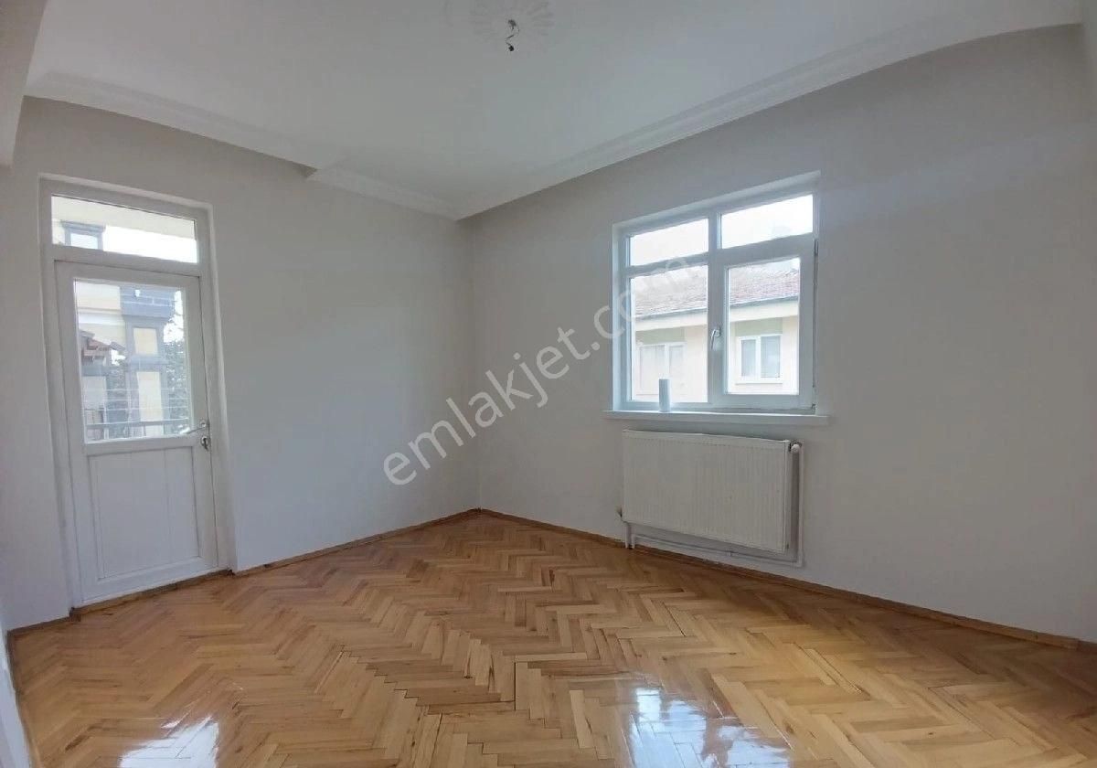 Keçiören Yeşiltepe 3+1 Katta Cadde Üzeri Fırsat Daire - Görsel 19