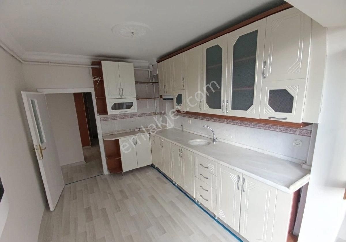 Keçiören Yeşiltepe 3+1 Katta Cadde Üzeri Fırsat Daire - Görsel 7