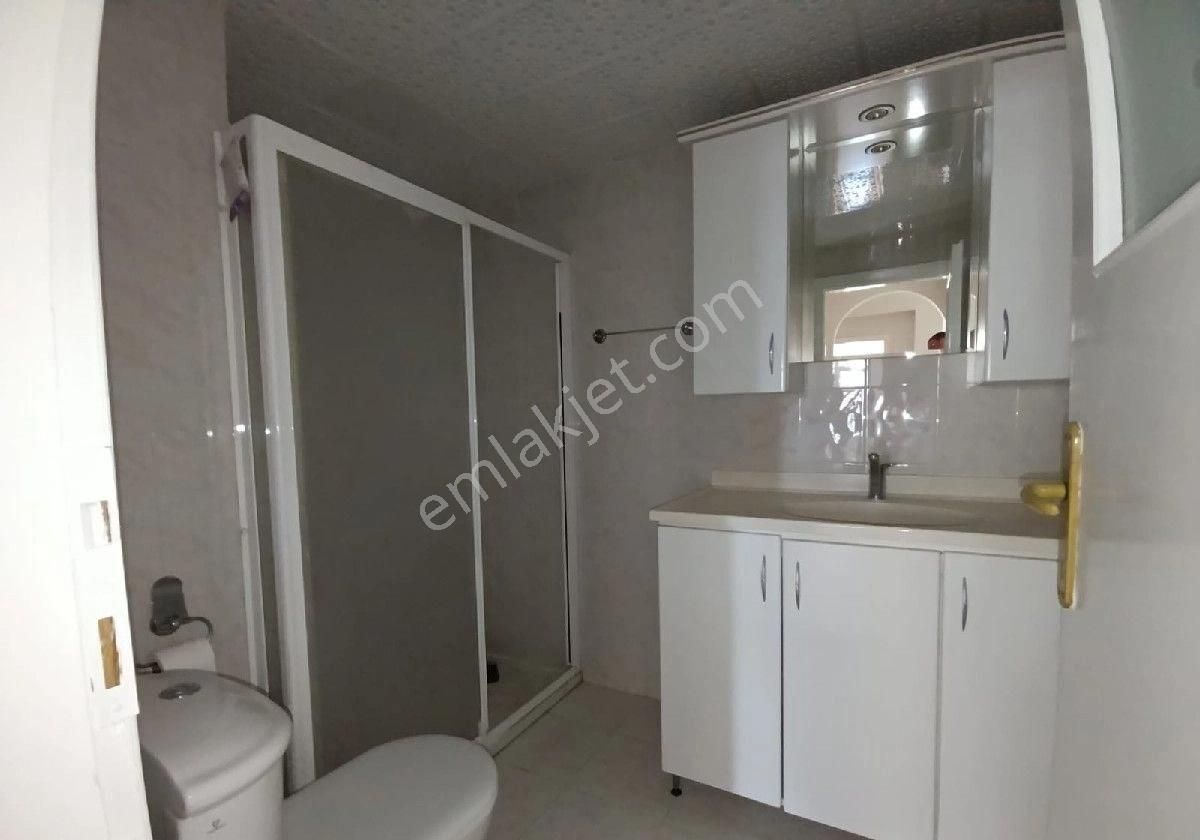 Keçiören Yeşiltepe 3+1 Katta Cadde Üzeri Fırsat Daire - Görsel 2