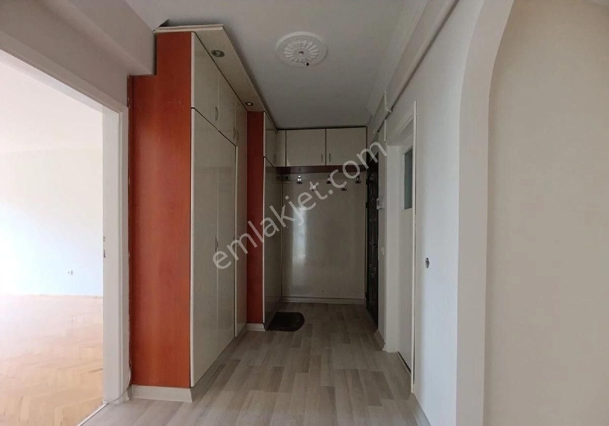 Keçiören Yeşiltepe 3+1 Katta Cadde Üzeri Fırsat Daire - Görsel 32