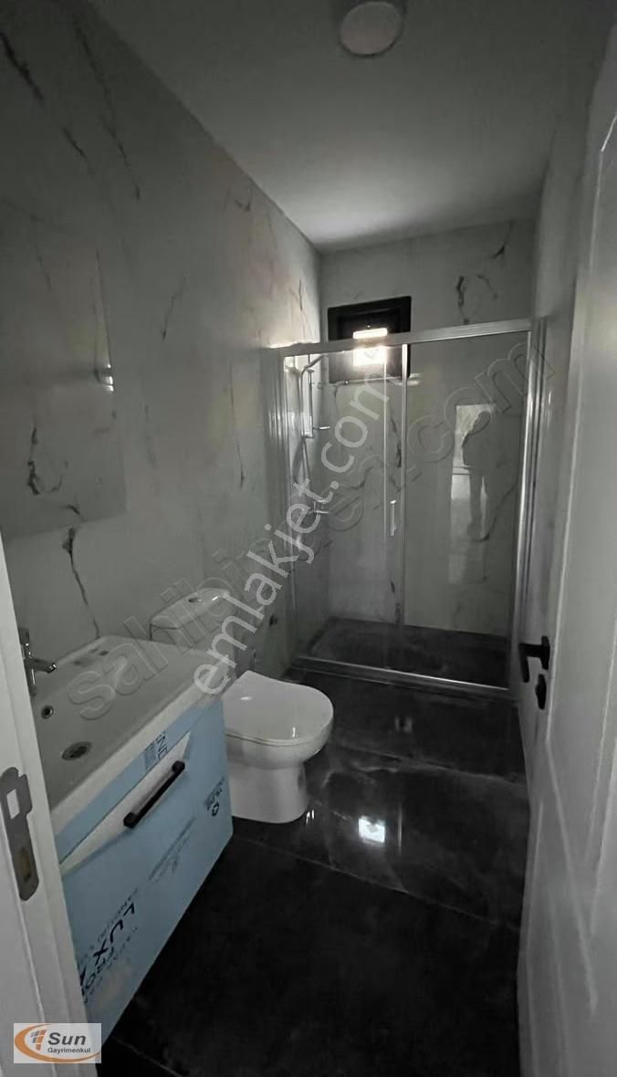 Sun Gayrimenkul'den Mükemmel Konumda Mükemmel Daire - Görsel 4