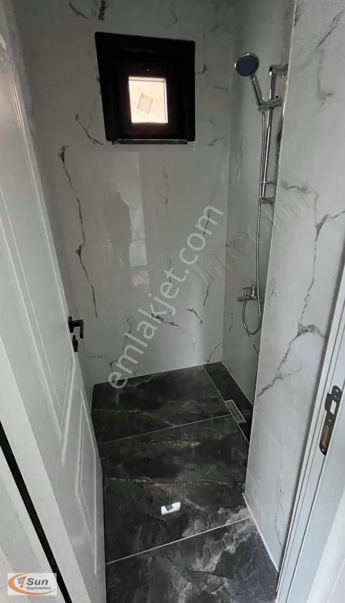 Sun Gayrimenkul'den Mükemmel Konumda Mükemmel Daire - Görsel 6