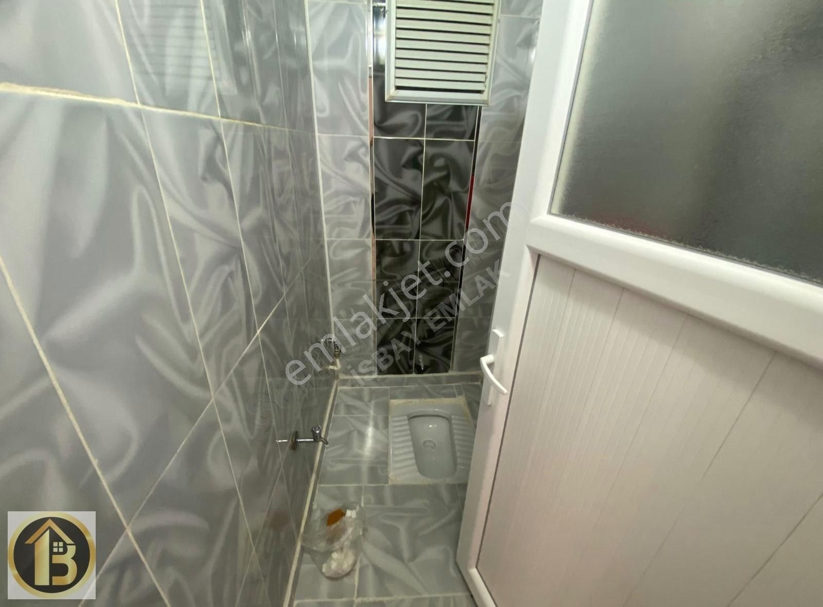 Fuzul Ev Bir Evim Emin Evime Uygun 13mart Mah. 3+1 Daire İsbayda - Görsel 30