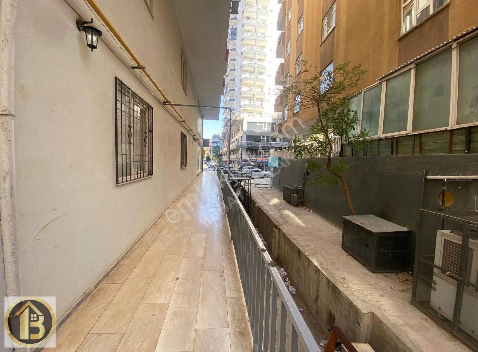 Fuzul Ev Bir Evim Emin Evime Uygun 13mart Mah. 3+1 Daire İsbayda - Görsel 33