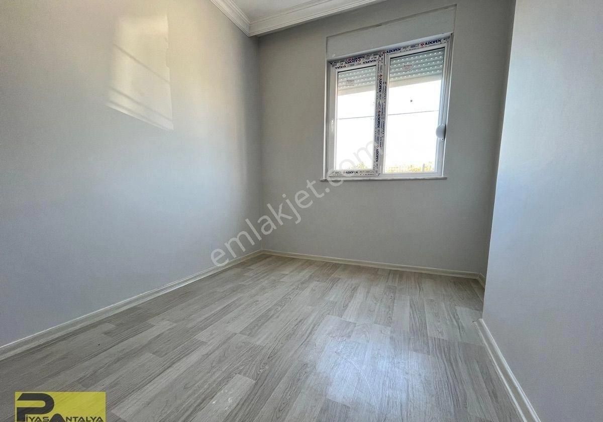 Şelale Mahallesinde Şelaleye Yürüme Mesafesinde 2+1 Daire - Görsel 14