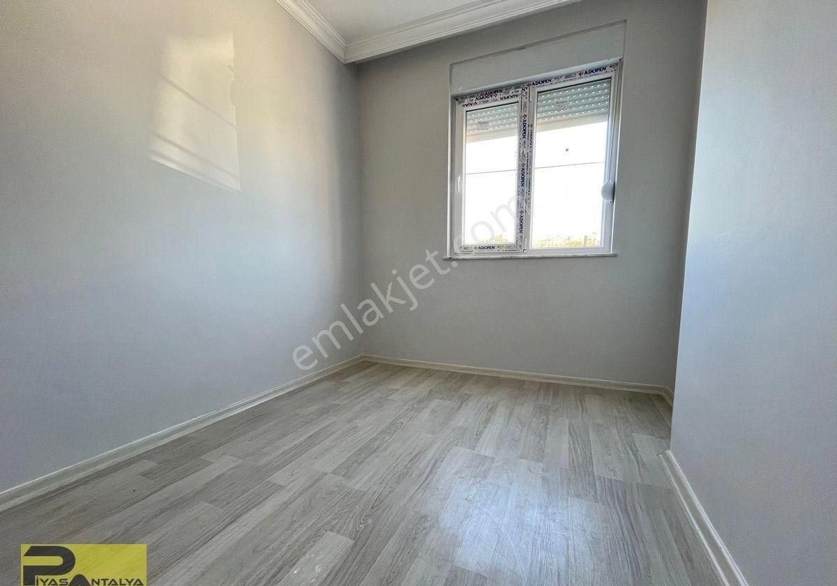 Şelale Mahallesinde Şelaleye Yürüme Mesafesinde 2+1 Daire - Görsel 10