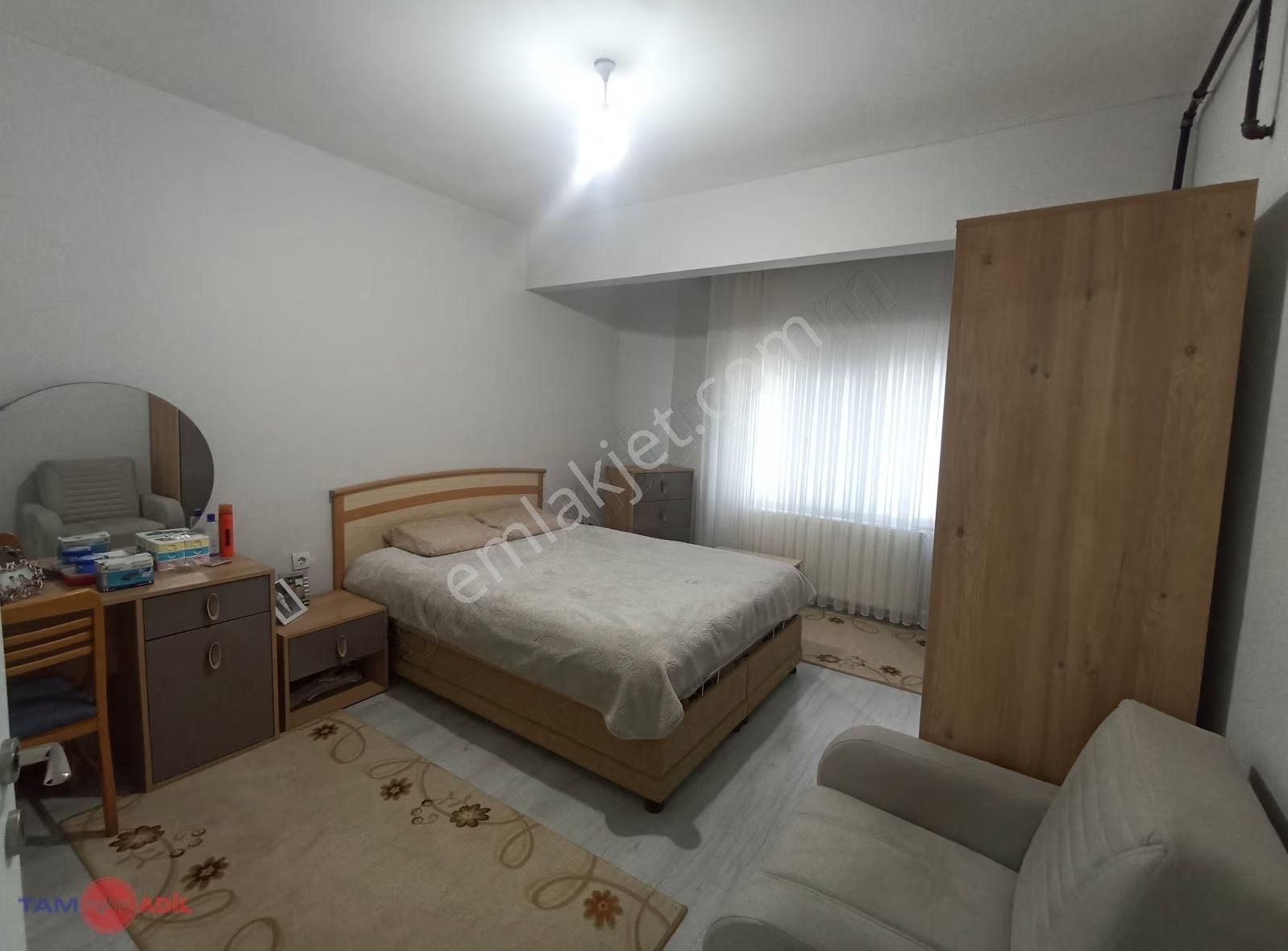 Maltepe'de 3+1 Ebeveyn Banyolu Satılık Daire - Görsel 13