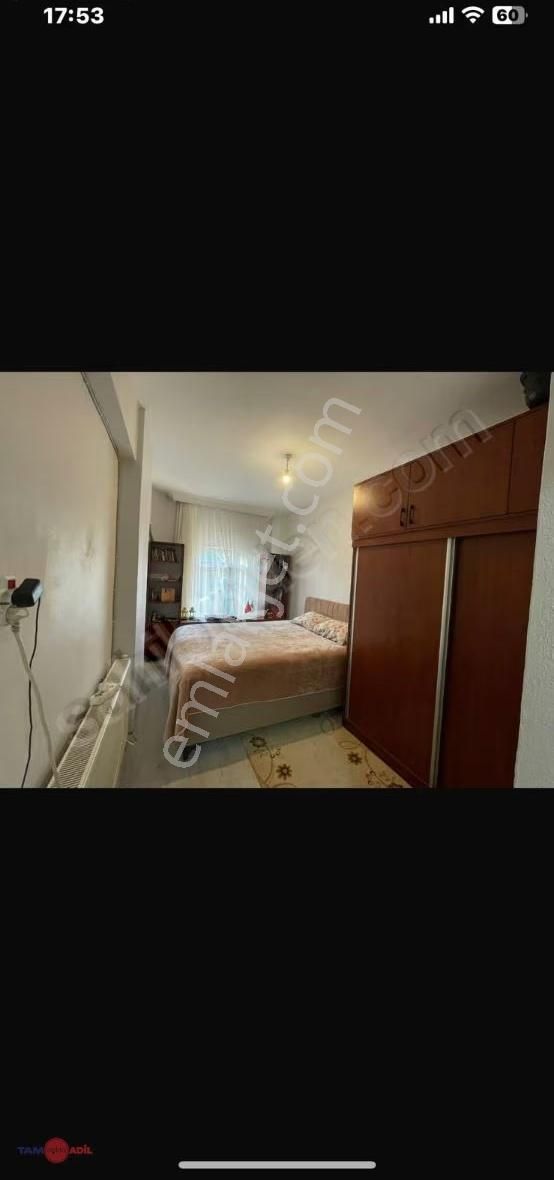 Maltepe'de 3+1 Ebeveyn Banyolu Satılık Daire - Görsel 7