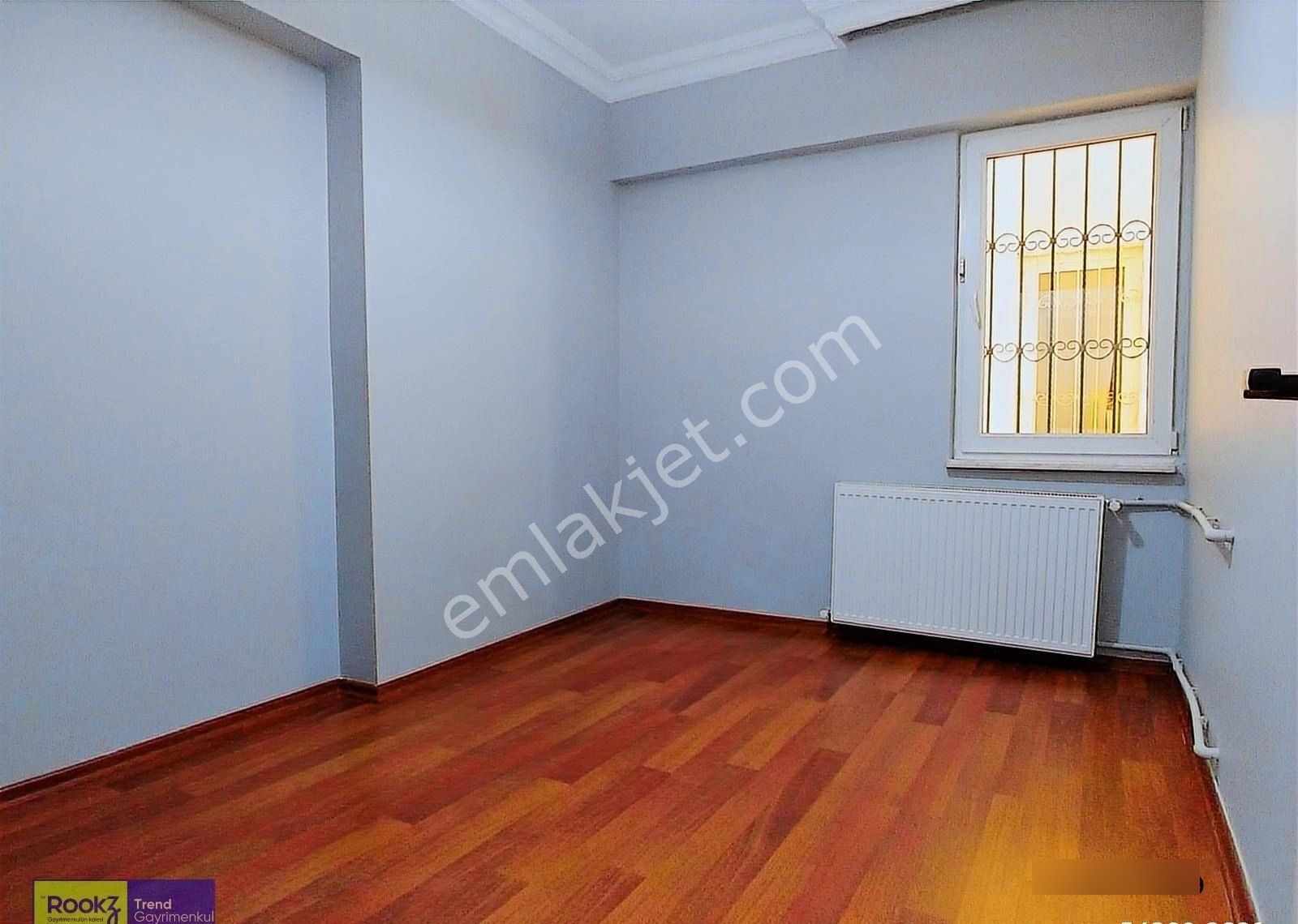 Taşdelen Teras Çekmeköy Sitesinde Satılık 3+1 Klimalı Daire - Görsel 25