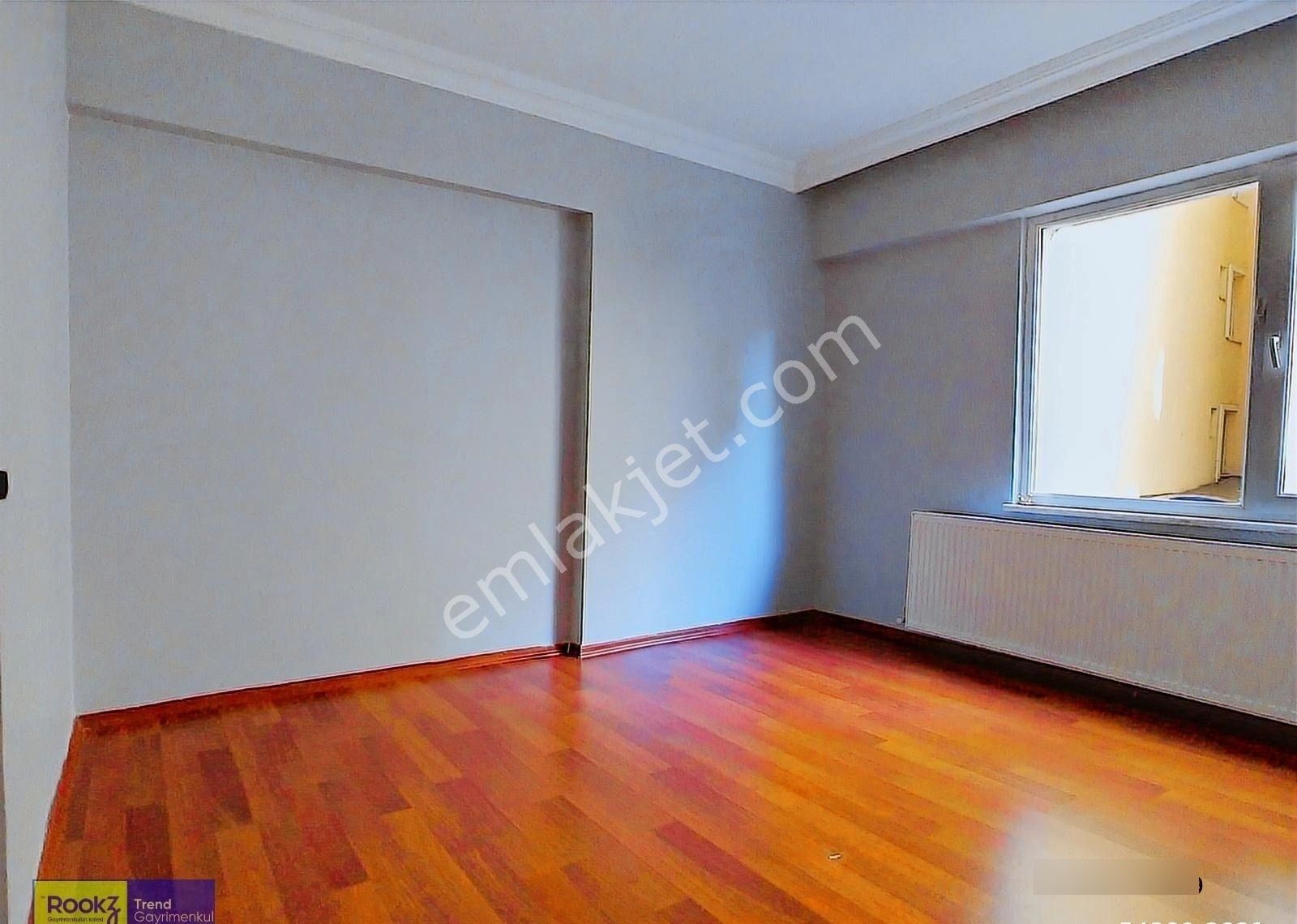 Taşdelen Teras Çekmeköy Sitesinde Satılık 3+1 Klimalı Daire - Görsel 4