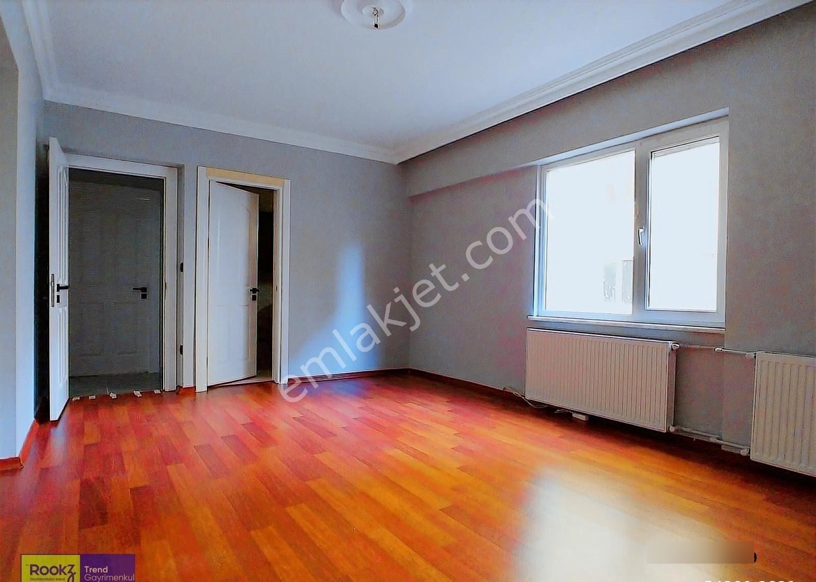 Taşdelen Teras Çekmeköy Sitesinde Satılık 3+1 Klimalı Daire - Görsel 5