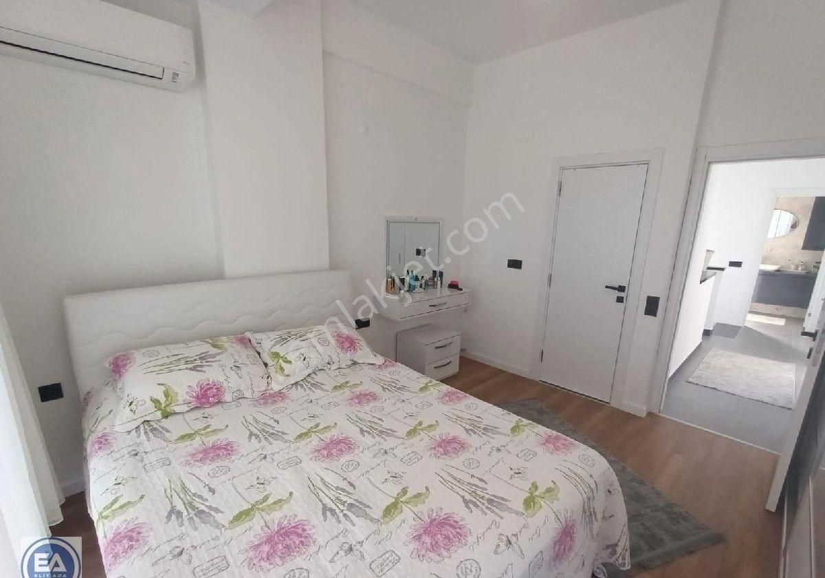 Denizli'ye Yakın Köşe Konumlu Satılık Villa - Görsel 14