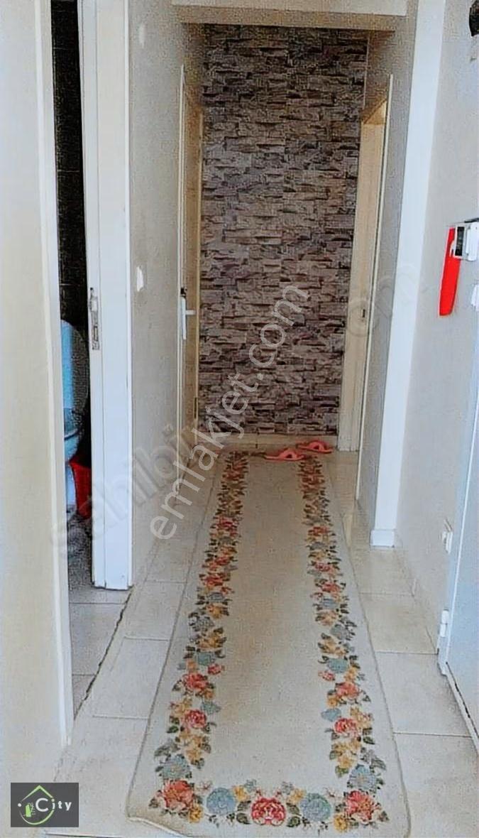 Seyyitömer Park Karşısı Evliya Sk Satılık Yeni Bina Daire 2+1 - Görsel 6