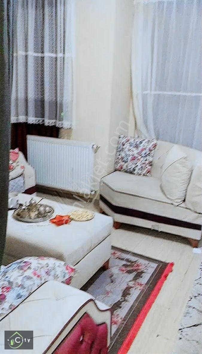 Seyyitömer Park Karşısı Evliya Sk Satılık Yeni Bina Daire 2+1 - Görsel 9