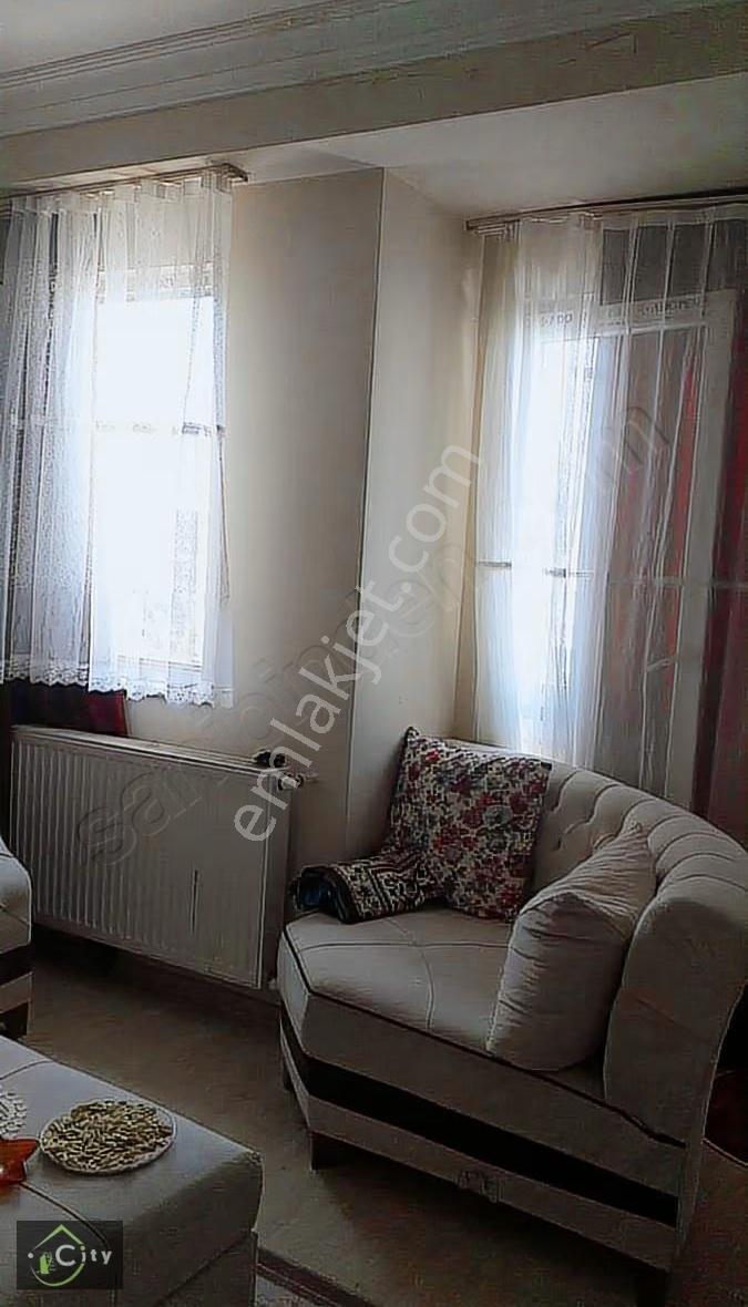 Seyyitömer Park Karşısı Evliya Sk Satılık Yeni Bina Daire 2+1 - Görsel 8