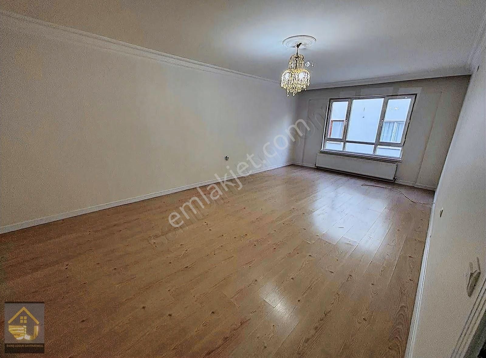 Türközü Mah.cadde Üstü Ful Yapılı Ara Kat 3+1 Satılık Daire - Görsel 25