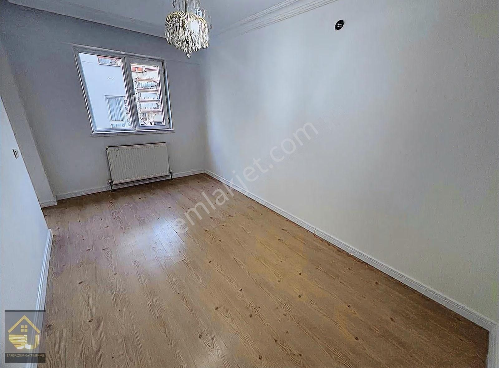 Türközü Mah.cadde Üstü Ful Yapılı Ara Kat 3+1 Satılık Daire - Görsel 9
