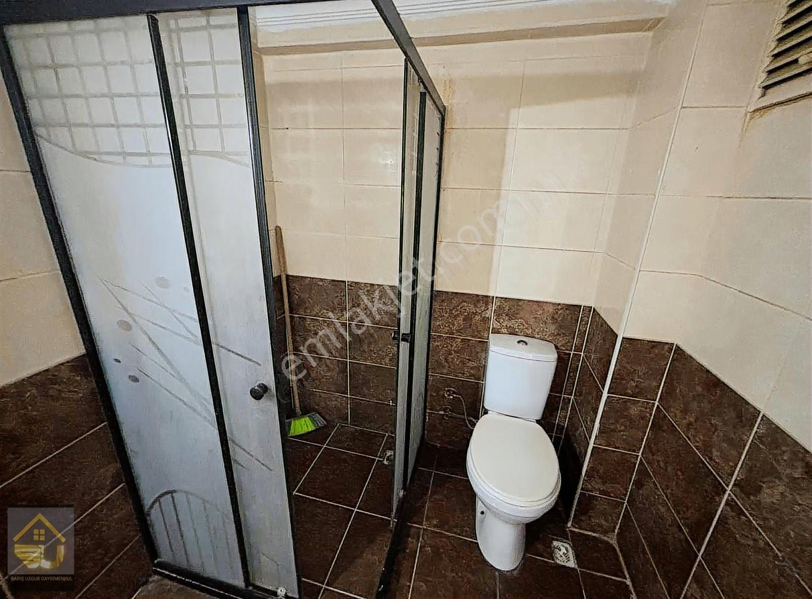 Türközü Mah.cadde Üstü Ful Yapılı Ara Kat 3+1 Satılık Daire - Görsel 26
