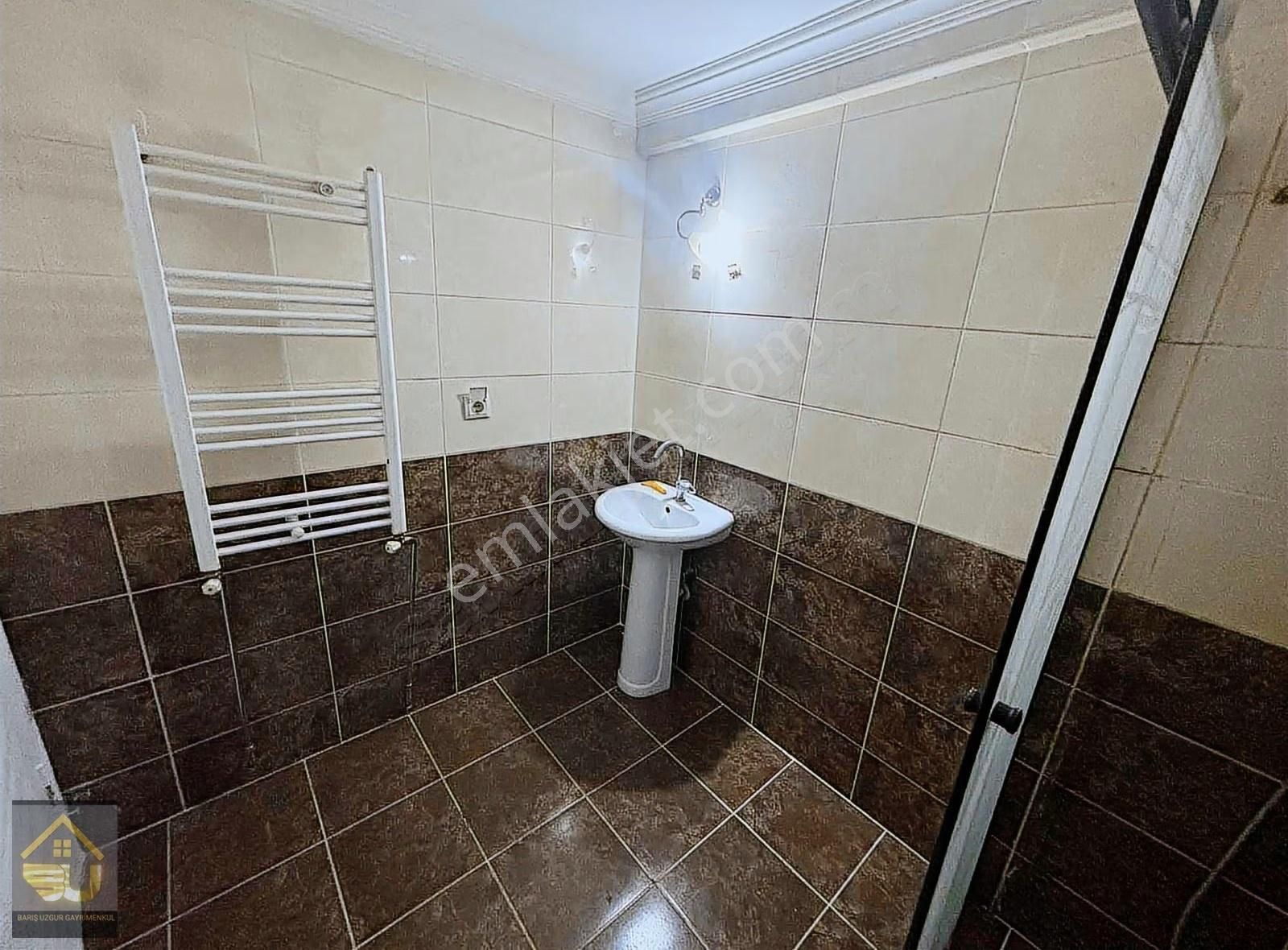 Türközü Mah.cadde Üstü Ful Yapılı Ara Kat 3+1 Satılık Daire - Görsel 23