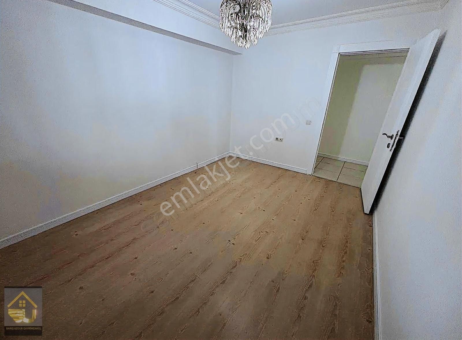 Türközü Mah.cadde Üstü Ful Yapılı Ara Kat 3+1 Satılık Daire - Görsel 31
